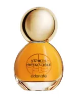 Edeniste Vanille Irrésistible Eau De Parfum In White