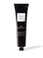 Eight & Bob Les Essentiels Aftershave Balm In White