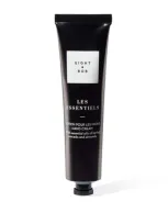 Eight & Bob Les Essentiels Hand Cream In White