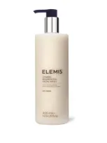 Elemis Dynamic Resurfacing Facial Wash In White