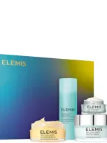 Elemis Kit: The Ultimate Pro-collagen Collection (worth £417) In White