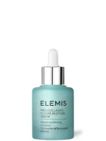 Elemis Pro-collagen Future Restore Serum 30ml In White