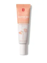 Erborian Super Bb Cream In Nude