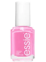 Essie Nail Polish - 20 Lovie Dovie 13.5ml In White