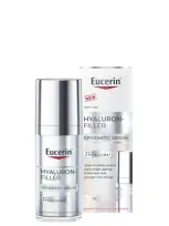 Eucerin Epigenetics Youth Serum 30ml In White