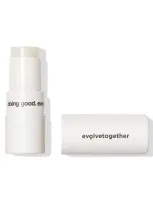 Evolvetogether Hydrating Lip Balm Provence