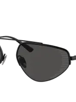 Ferrari Unisex Sunglass Fh1010td In Grey