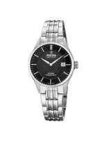 Festina Watches Mod. F20006/4 In Metallic