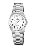 Festina Watches Mod. F20553/1 In Metallic