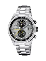 Festina Watches Mod. F20694/4