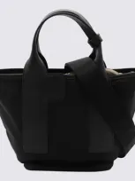 Furla Borse... Nero In Black