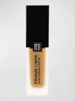 Givenchy 1 Oz. Prisme Libre Matte Foundation In 5-w345