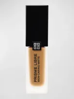 Givenchy 1 Oz. Prisme Libre Matte Foundation In 5-w355