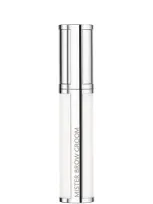 Givenchy Mister Brow Groom 5.5ml In White