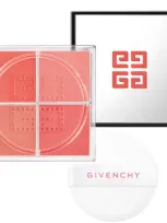 Givenchy Prisme Libre Blush 50g (various Shades) - N3 Voile Corail In White