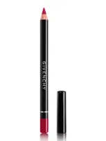 Givenchy Waterproof Lip Liner In N° Framboise Velours