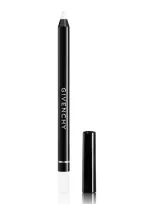 Givenchy Waterproof Lip Liner In N° Universel Transparent