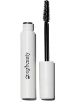 Goop Featherlash Lifting Serum Mascara In Black