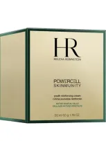 Helena Rubinstein Powercell Skinmunity Cream In White