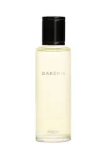 Hermes Barenia Eau De Parfum Refill 125ml In White