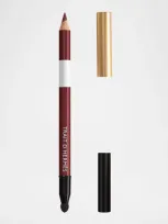 Hermes Trait D' Eye Pencil In White