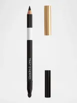 Hermes Trait D' Eye Pencil In White