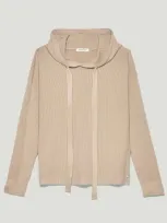 Hinnominate Jackets In Brown