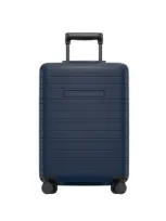 Horizn Studios | Cabin Luggage | H5 Air In Night Blue