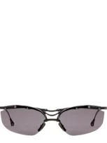 Innerraum Sunglasses O02 In Crl