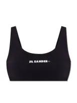 Jil Sander #nome? In Black