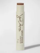 Jillian Dempsey Concealer In No 11