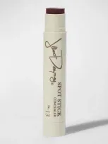 Jillian Dempsey Concealer In No 13