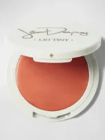 Jillian Dempsey Lid Tint In Peach