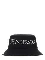 Jw Anderson Cuffia-s/m Nd  Male,female