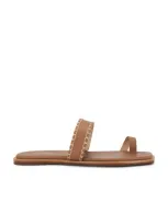 Kaanas Pirita Sandal In Honey系列