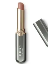 Kiko Milano Unlimited Stylo 2g (various Shades) - 02 Cappuccino In White