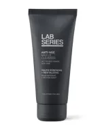 Lab Series Anti-age Max Ls Cleanser In White