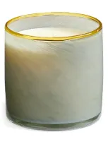 Lafco Sea & Dune Signature Candle In Sea/dune