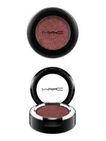 Mac Dazzleshadow Extreme Small Eye Shadow 1.5g (various Shades) - Incinerated In White