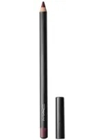 Mac Eye Kohl - Costa Riche 1.45g In White