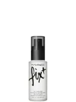 Mac Fix+ Original Setting Spray 30ml In White