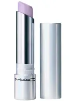 Mac Glow Play Tendertalk Lip Balm 3.14g (various Shades) - Vibe