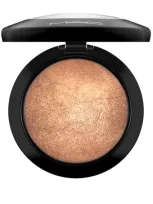 Mac Mineralize Skinfinish In Nude