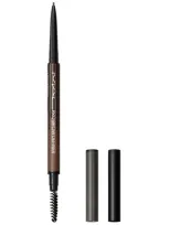 Mac Pro Brow Definer 1mm-tip Brow Pencil 5g (various Shades) - Lingering