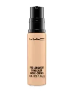 Mac Pro Longwear Concealer In Nude