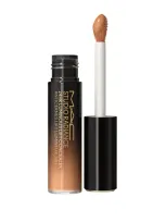 Mac Studio Radiance 24hr Luminous Lift Concealer In White