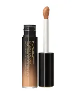 Mac Studio Radiance 24hr Luminous Lift Concealer In White