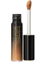 Mac Studio Radiance 24hr Luminous Lift Concealer 11ml (various Shades) - Nc35