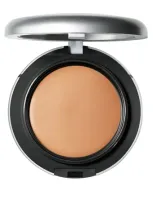 Mac Studio Tech Foundation In Neutral