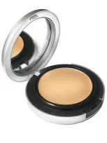 Mac Studio Tech Foundation In Neutral